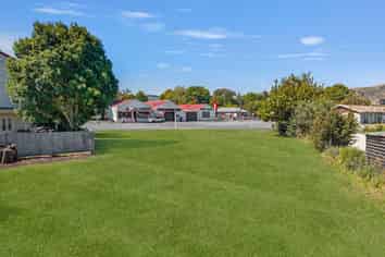 19 Buckley Street, Cheviot