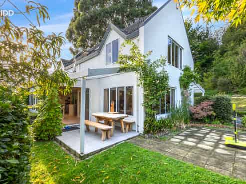 186 Gladstone Road North, Mosgiel