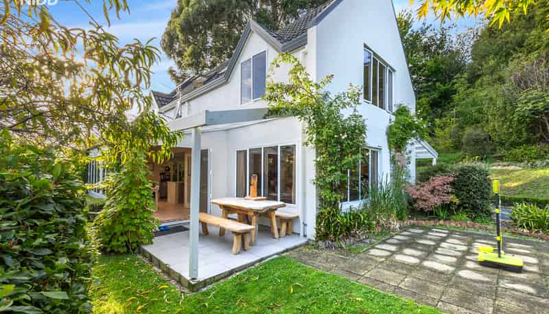 186 Gladstone Road North, Mosgiel