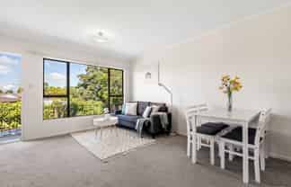 6/32D Ballarat Street, Ellerslie