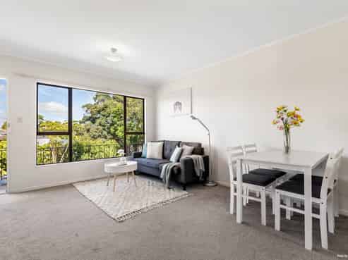 6/32D Ballarat Street, Ellerslie