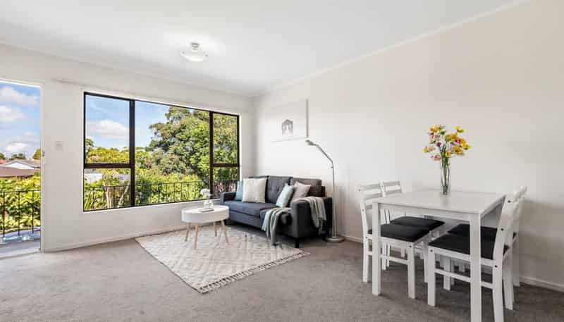 6/32D Ballarat Street, Ellerslie
