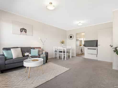 6/32D Ballarat Street, Ellerslie