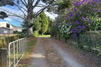 68 Roberts Street, Waihi