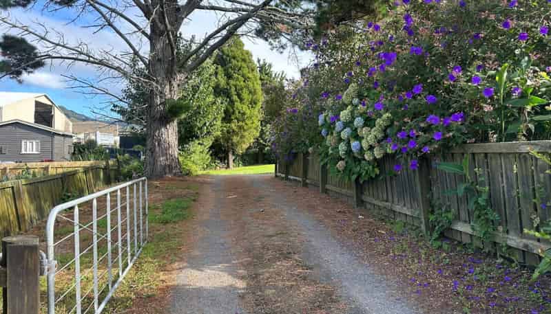 68 Roberts Street, Waihi