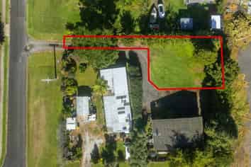 68 Roberts Street, Waihi