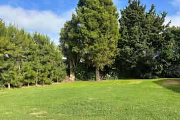 68 Roberts Street, Waihi