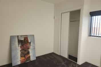 For Lease