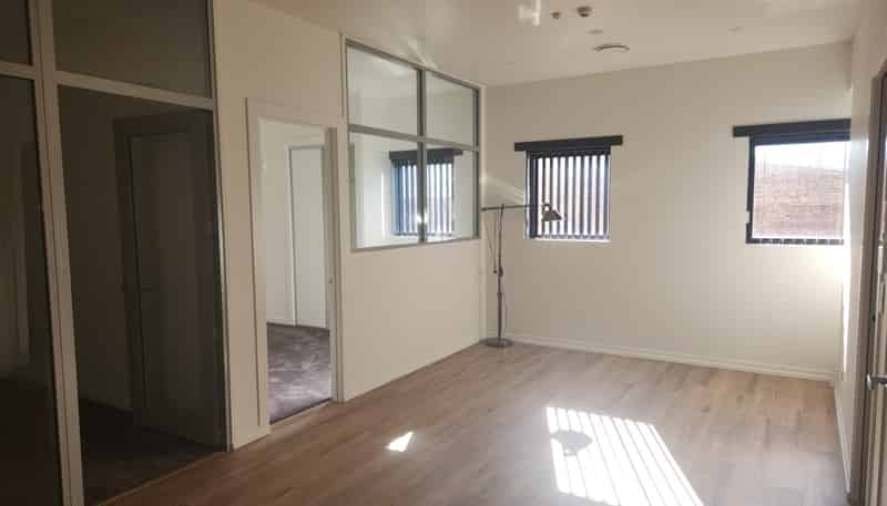 5/73 King Street, Pukekohe