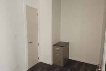 For Lease