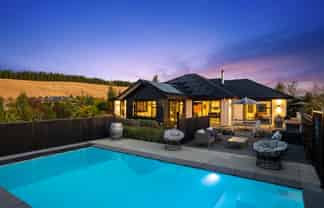 266 Delta Lake Heights, Renwick