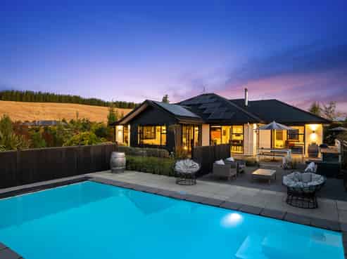 266 Delta Lake Heights, Renwick