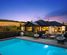 266 Delta Lake Heights, Renwick, Marlborough, Marlborough
