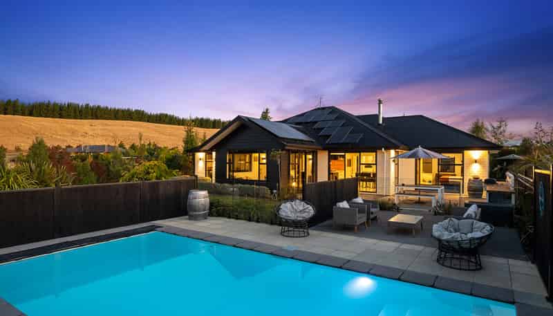 266 Delta Lake Heights, Renwick