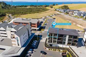 301/84C Te Oneroa Way, Long Bay