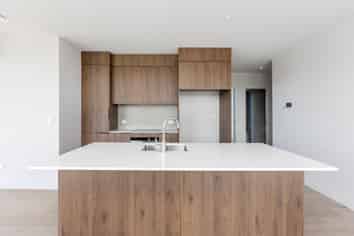 301/84C Te Oneroa Way, Long Bay