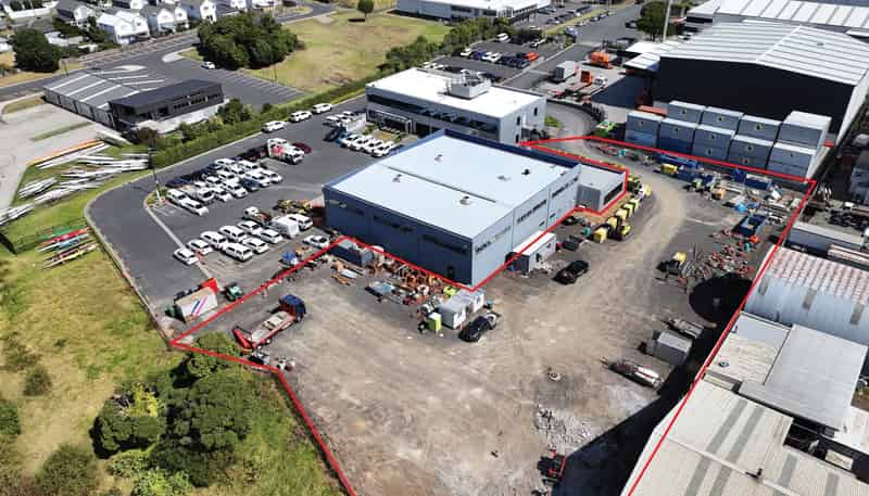 15 Rakino Way, Mount Wellington