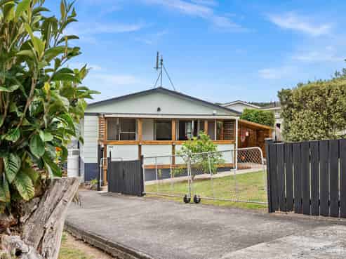 50A Arcus Street, Raumanga