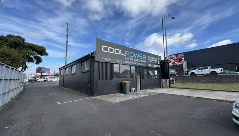 131 Wairau Road, Wairau Valley