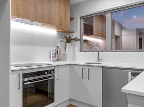 1/293 Lyttelton Street, Spreydon