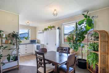 4 Liddell Street, Foxton