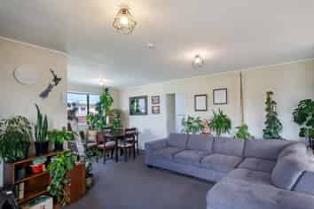 4 Liddell Street, Foxton