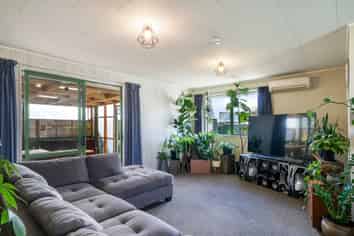 4 Liddell Street, Foxton