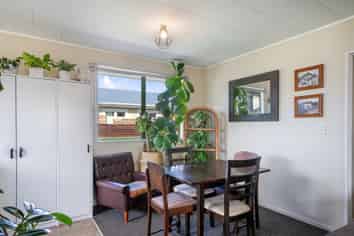 4 Liddell Street, Foxton