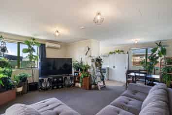 4 Liddell Street, Foxton