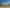 5 Grand Hills Lane, MAUNU