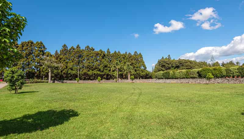 5 Grand Hills Lane, MAUNU