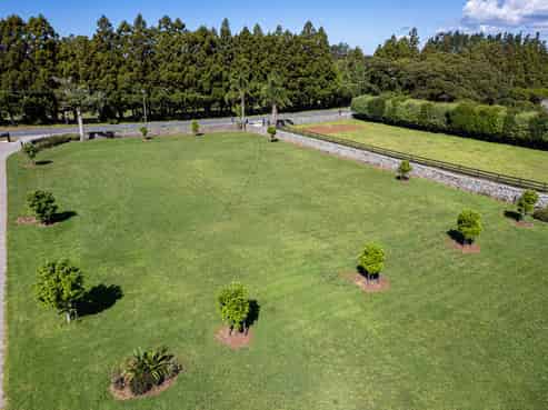 5 Grand Hills Lane, MAUNU