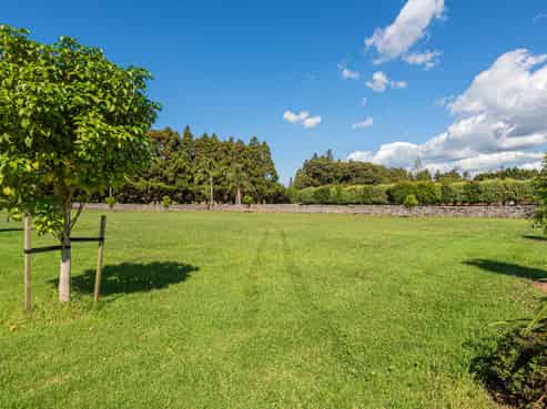 5 Grand Hills Lane, MAUNU