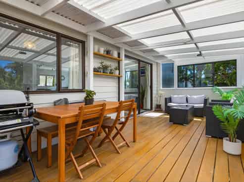 11 Whitecaps Place, Mangonui