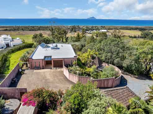 76 Mountfield Road, Waipu