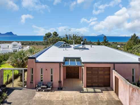76 Mountfield Road, Waipu