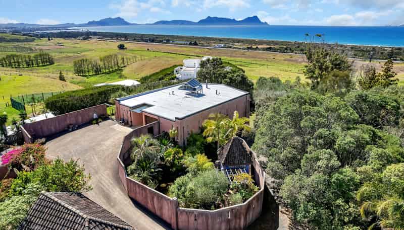 76 Mountfield Road, Waipu