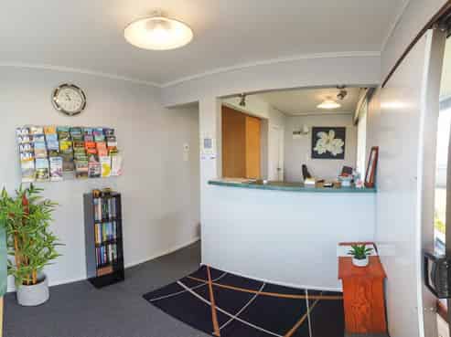 Centrally Located Great Entry Level Opportunity