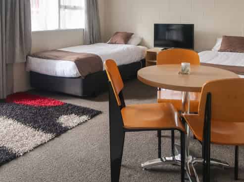 Centrally Located Great Entry Level Opportunity