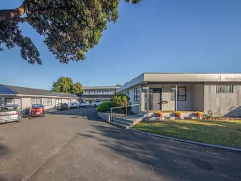 Price Updated to Meet the Market – Act Now!