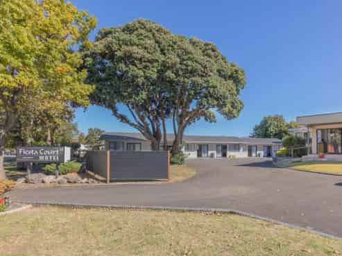 Price Updated to Meet the Market – Act Now!