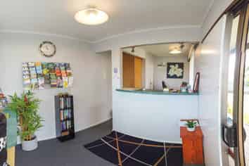Centrally Located Great Entry Level Opportunity