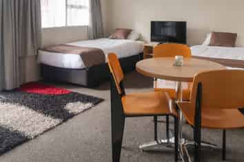 Centrally Located Great Entry Level Opportunity
