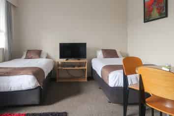 Centrally Located Great Entry Level Opportunity