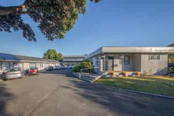 Price Updated to Meet the Market – Act Now!