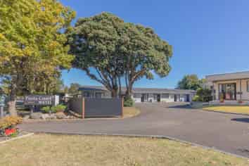 Price Updated to Meet the Market – Act Now!