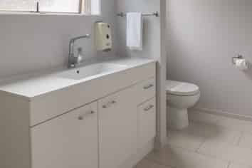 Centrally Located Great Entry Level Opportunity