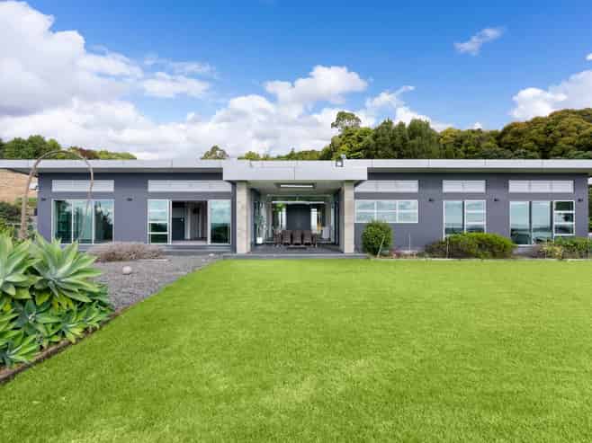 332 MacWhinney Drive, Drury