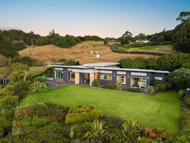 332 MacWhinney Drive, Drury