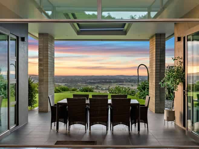 332 MacWhinney Drive, Drury